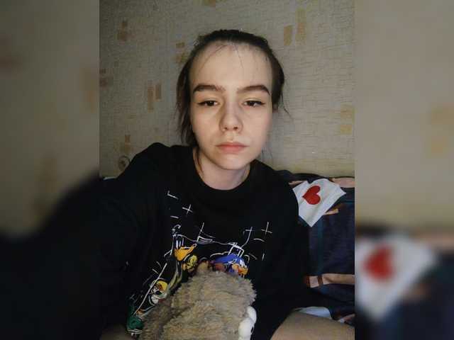 Ringhäälingupildid Lona-S
