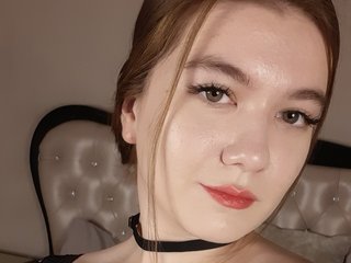 Erootiline videovestlus LonaNanny
