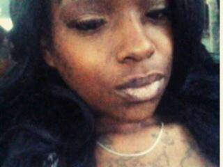 Erootiline videovestlus LondonLove