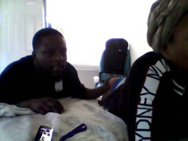 Ringhäälingupildid LondonLove