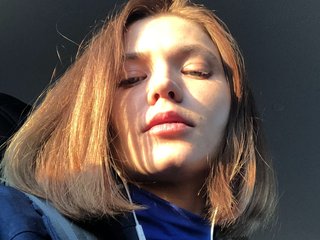 Erootiline videovestlus loneElectron