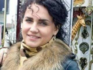 Erootiline videovestlus loneila