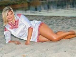 Erootiline videovestlus lonelydream