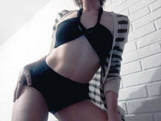 Erootiline videovestlus LonelyKira