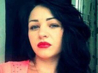 Erootiline videovestlus lonelymiss