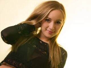 Erootiline videovestlus LonelyShandy