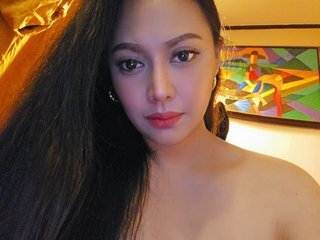 Erootiline videovestlus looca