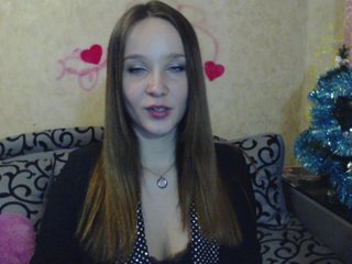 Fotod StoneAngel More interesting in privasy chats! Put Love for me!