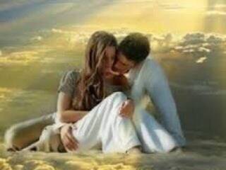 Erootiline videovestlus LOOKIN-ME