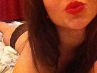 Erootiline videovestlus loollii