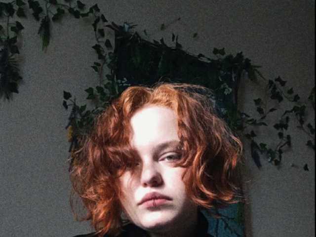 Profiili foto Looly-Rise