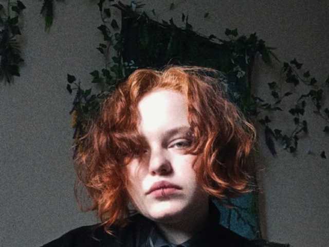 Profiili foto Looly-Rise