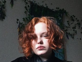 Erootiline videovestlus Looly-Rise
