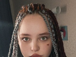 Erootiline videovestlus Looly-Rise