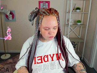Erootiline videovestlus Looly-Rise