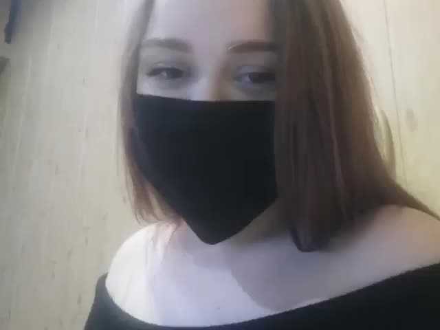 Ringhäälingupildid M_O_L_L_I