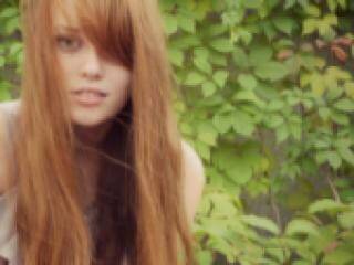 Erootiline videovestlus looooooveme