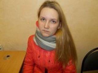 Erootiline videovestlus loorea