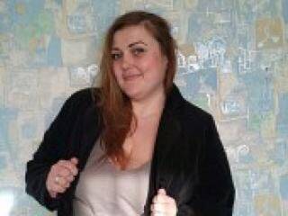 Erootiline videovestlus loorik69