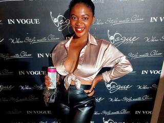 Erootiline videovestlus LootLove696