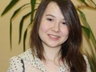 Erootiline videovestlus loovemee