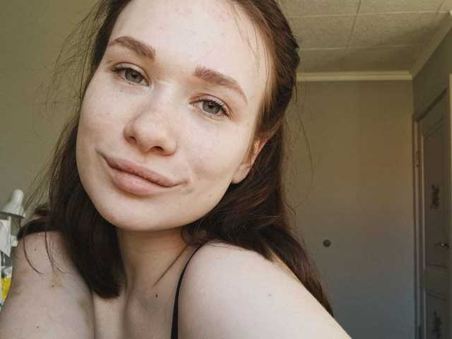 Profiili foto LoqiWest