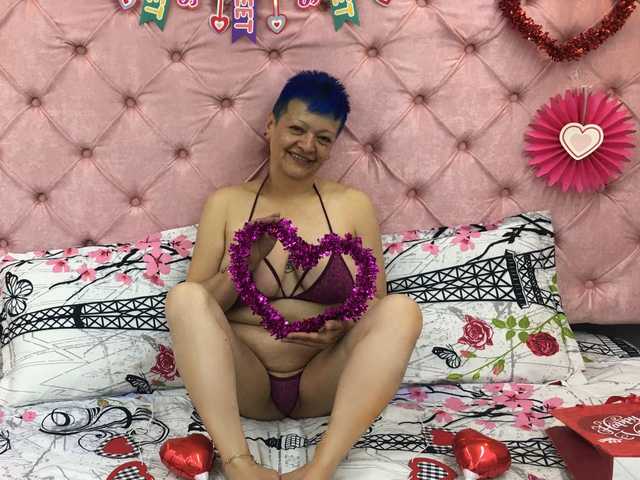 Profiili foto LoquitaQueen