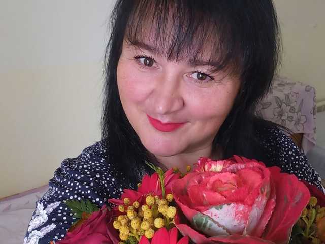 Profiili foto lora805608