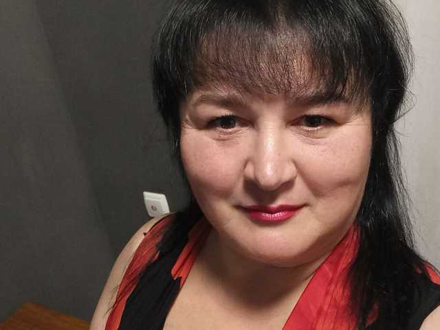 Profiili foto lora805608