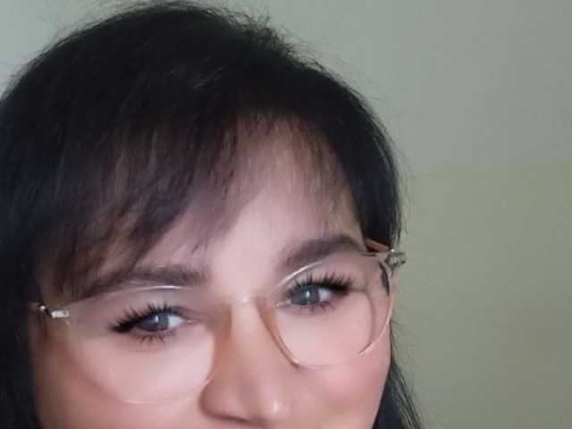 Profiili foto lora805608