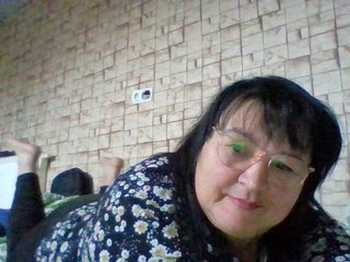 Erootiline videovestlus lora805608