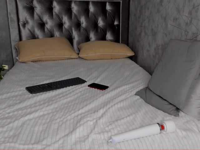 Ringhäälingupildid LoraBluX