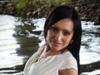 Erootiline videovestlus loracanella