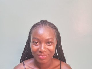 Erootiline videovestlus Lorahanna5