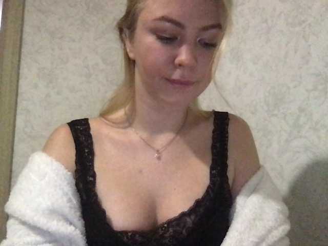 Ringhäälingupildid LoraQueen