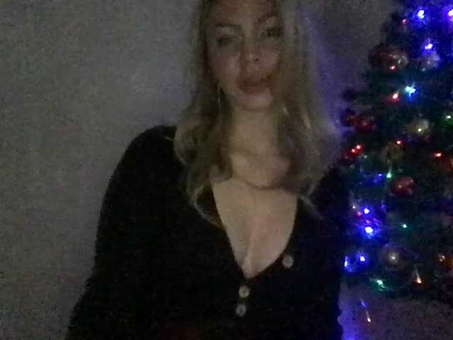 Ringhäälingupildid LoraQueen