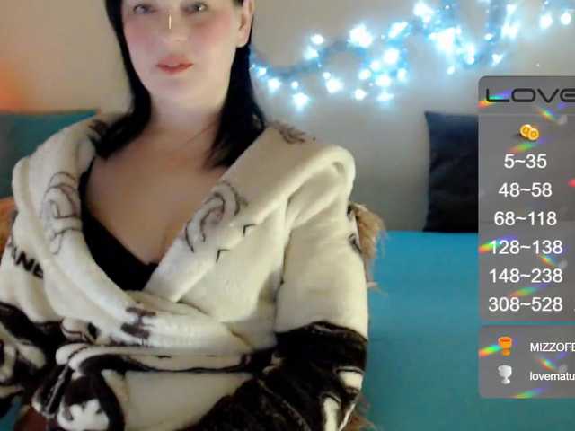 Fotod _LORDESSA_ Hey, hey, use my MENU , chat Bot's , also open GAMES , let's start to get fun right *** cost free only for reciprocal subscribers, the rest -***FULL Private)