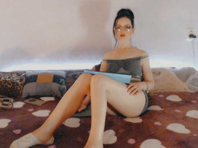 Fotod _LORDESSA_ **********Your Tips are a gr8 stimulation for my activity, remember this! Follow my menu and get fun