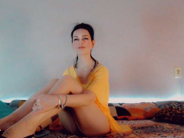 Fotod _LORDESSA_ Don't get Nude in publik chat, here only flirt and chat ..,toys use only in Full private!