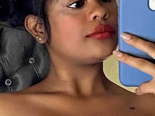 Erootiline videovestlus lore24a