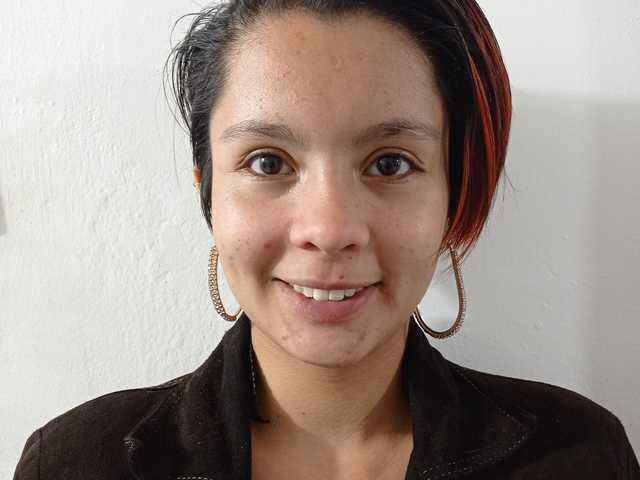 Profiili foto LoreanaCherry