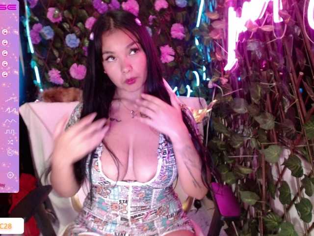 Ringhäälingupildid loreC