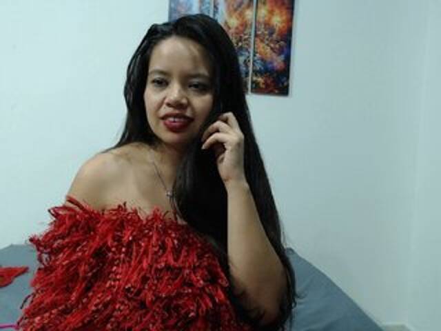 Ringhäälingupildid Lorehot24