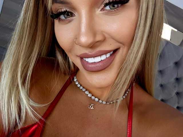 Profiili foto LoreHottie