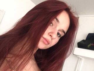 Erootiline videovestlus LorelaiKiss