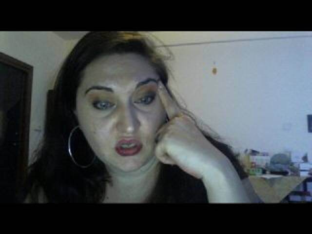 Ringhäälingupildid Lorelay69