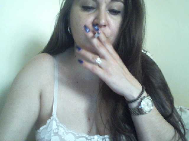 Ringhäälingupildid Lorelay69