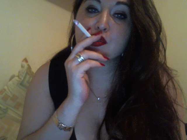 Ringhäälingupildid Lorelay69