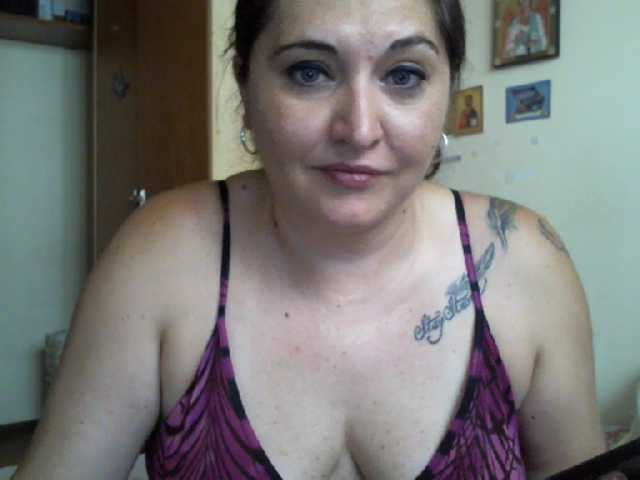 Ringhäälingupildid Lorelay69