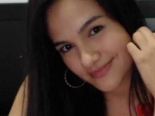 Erootiline videovestlus loreleilove